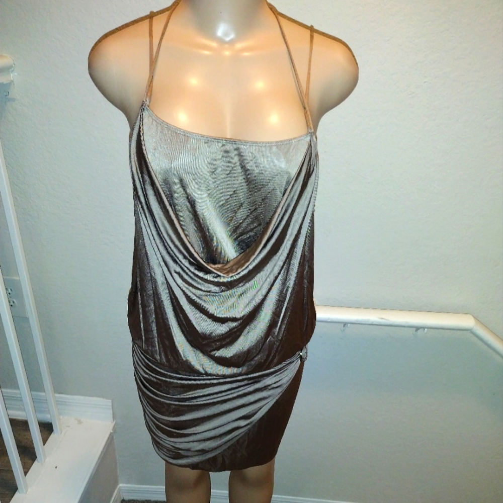 Guess dress
